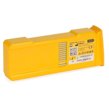 Defibtech Lifeline AED battery DCF-200