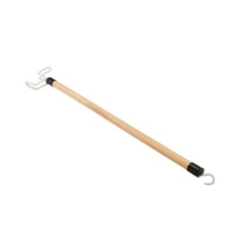 Sammons Preston Dressing Stick