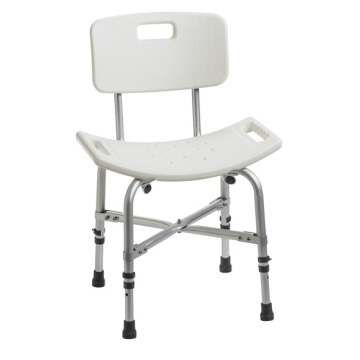 Medical supplies shower chair shop