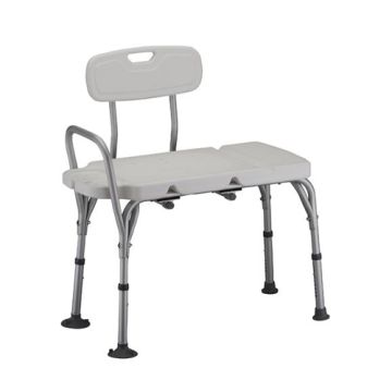 Deluxe Transfer Bench - 9070