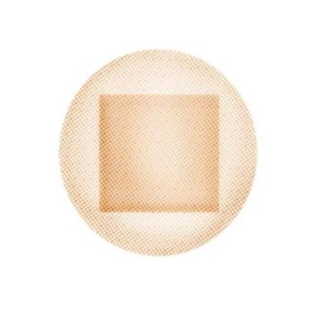 Derma Sciences Sheer Bandages