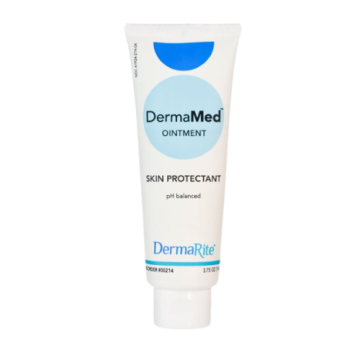 DermaMed Ointment