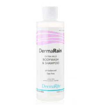 DermaRain