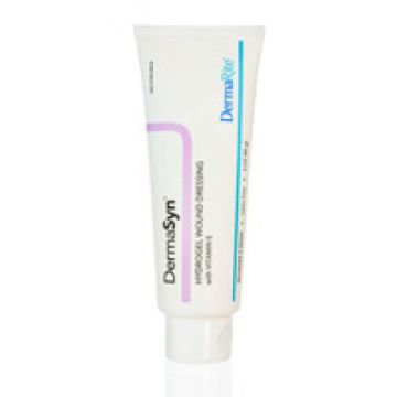 DermaSyn Hydrogel Dressing