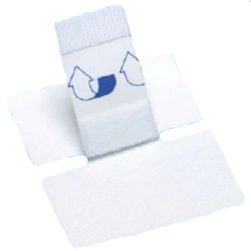 DeRoyal Multi-Purpose Tube Holder