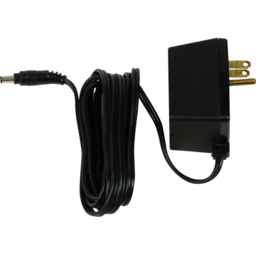 Detecto Scale AC Adaptor