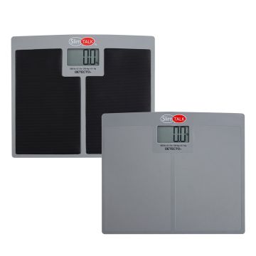 SlimTALK Talking Scale