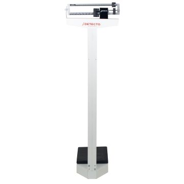 Standard Scale