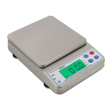 Detecto PS11 Digital Portion Control Scale