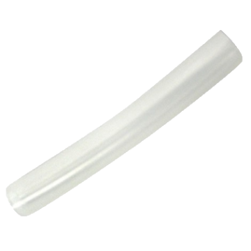 DeVilbiss 7305D-612 Connection Tubing, Vacu-Aide Suction 