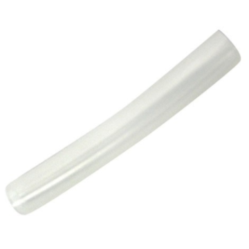 DeVilbiss 7305D-612 Vacu-Aide Connection Tubing 4-Inch, pack/6