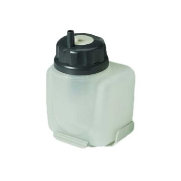 DeVilbiss 7310P-603 Collection Canister 725cc for Vacu-Aide Compact