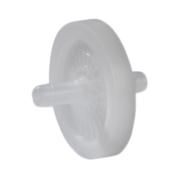DeVilbiss 18600-FILTER Hydrophobic Filter for Suction Machines