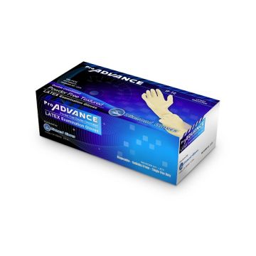 Diamond Gloves ProAdvance IF72 Exam Gloves