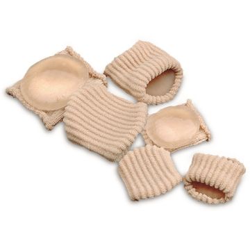 Silopad Digital Pads