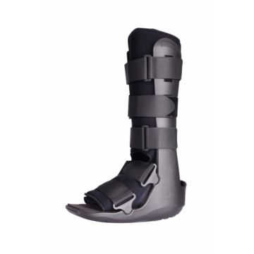 Xcel Trax Boot