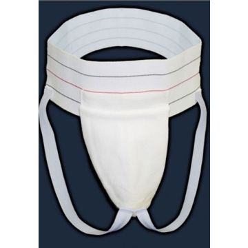 DJO Athletic Supporter