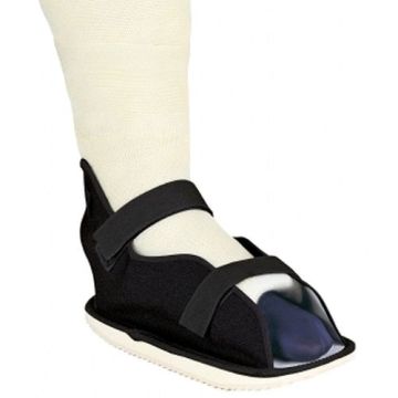 DJO PROCARE Cast Shoe, Unisex