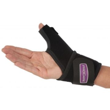 Universal Thumb-O-Prene Wraparound Thumb Support