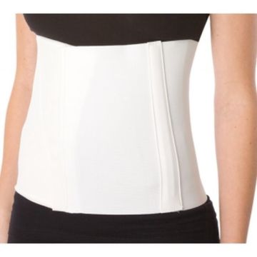 DJ Orthopedics ProCare Abdominal Binder