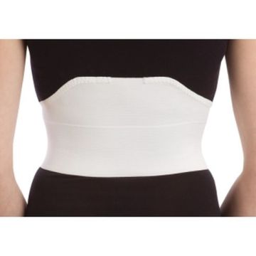 ProCare Rib Belt