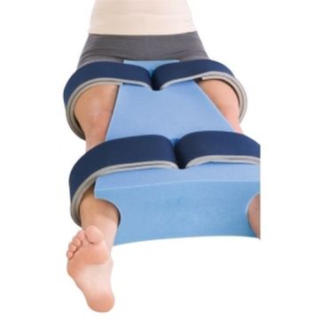 Hip Abduction Pillow