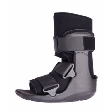 XcelTrax Walker Boot, Left or Right Foot