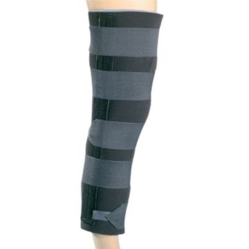 DJO Procare Quick-Fit Basic Knee Splint 