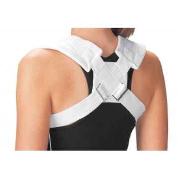 PROCARE Clavicle Splint Support Strap