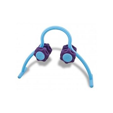Dr. Necky Self Neck Massager