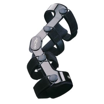 DonJoy 4titude Knee Brace