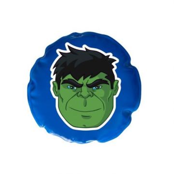 Hulk