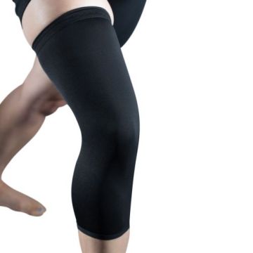 Medium Replacement Under Sleeve