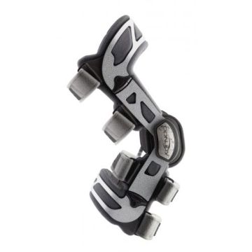 OA Nano Knee Brace