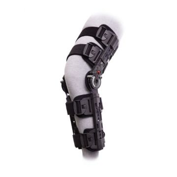 DonJoy X-Rom Knee Brace