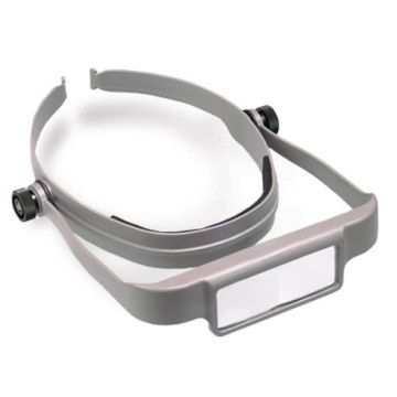 Donegan OptiSight Visor