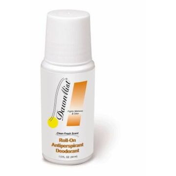 DawnMist Anti-Perspirant Deodorant