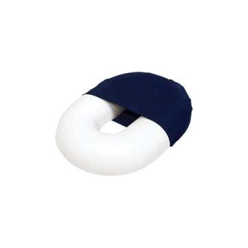 Body Sport Donut Ring Cushion