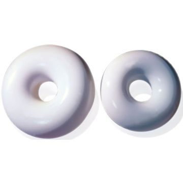 Donut Ring Pessary