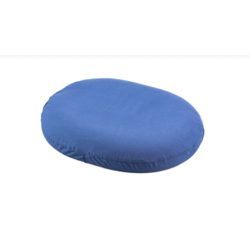 McKesson Foam Donut Seat Cushion