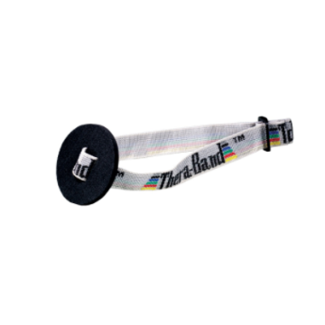 TheraBand Door Anchor
