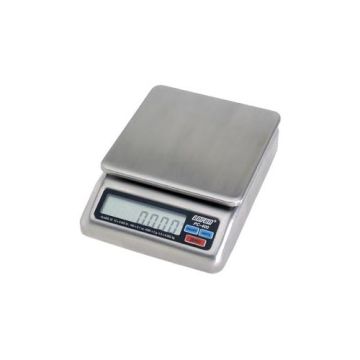 Doran Diaper or Specimen Scale