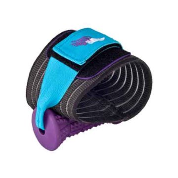 Dr. Archy Foot Pain Reliever