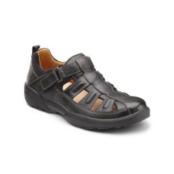 Dr. Comfort Fisherman Sandals