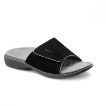 Dr. Comfort Kelly Sandals