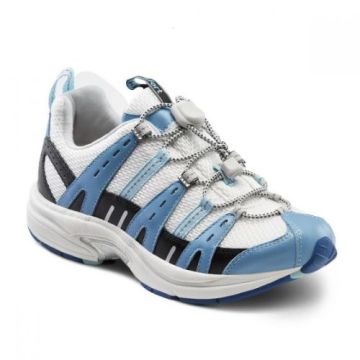 Dr. Comfort Refresh Women's Athletic Diabetic Shoe