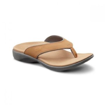 Dr. Comfort Shannon Sandals