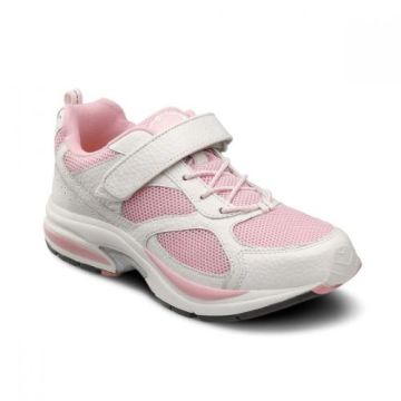 Dr. Comfort Victory Women's Athletic Diabetic Shoes
