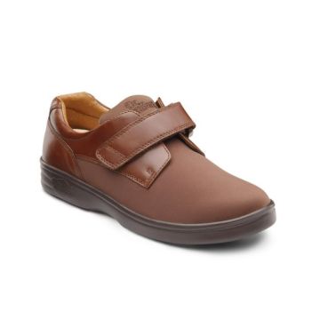 Dr. Comfort Annie Acorn