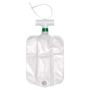 750 cc Capacity, T Adaptor